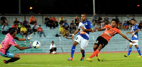 PG03_27022015_PIALA_FA