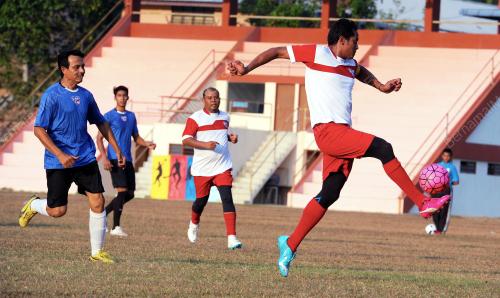 PG03_27032016_KAWAL_BOLA