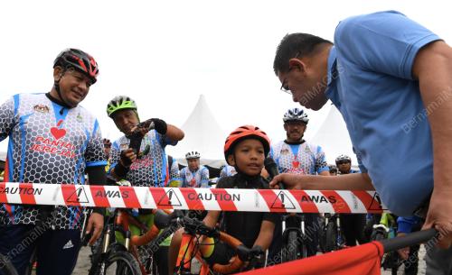 PG03_27042019_PELUMBA_MUDA_BN201904268087