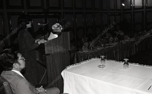 SEMINAR
