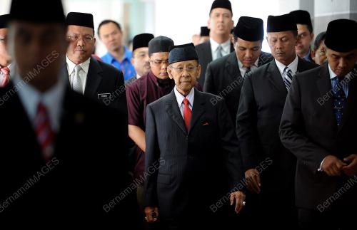 PG03_27062013_AGONG_HOSPITAL