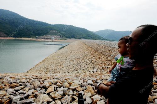 PG03_27062016_DAM