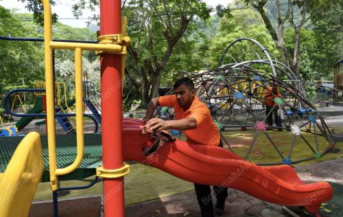 PG03_27072018_BERSIH_KANAK