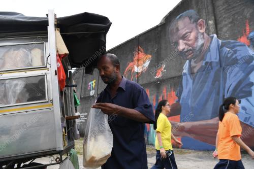 PG03_27072019_PENJUAL_ROTI_BN201907266290