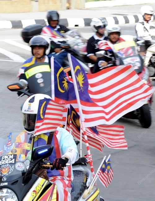 PG03_27082012_KIBARAN