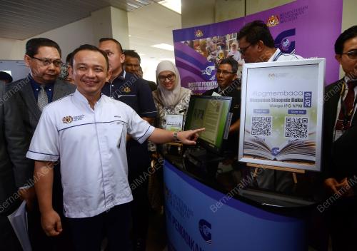 PG03_27082019_PAMERAN_BN201908269176
