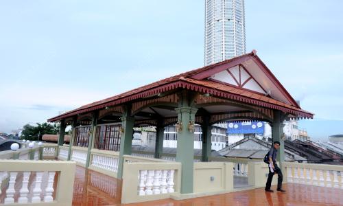 PG03_27092012_WARISAN