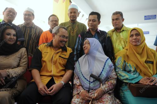 PG03_27092017_SPRM_CIKGU_BN201709266577