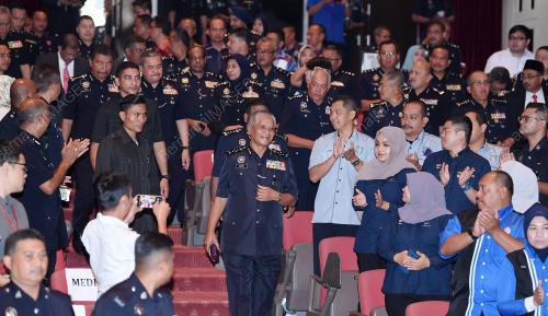 PG03_27092018_NOOR_RASHID_BN201809258961