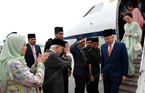 PG03_27122018_TIMBALAN_AGONG_TIBA_BN201812266985