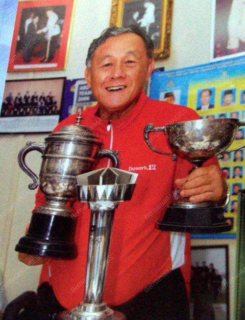 PG03_28012013_DATUK_EDDY_CHOON