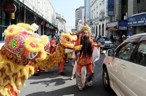 PG03_28012014_TAHUN_BARU_CINA