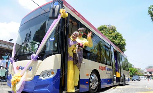 PG03_28022015_RAPIDPENANG
