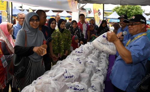 PG03_28042019_JUALAN_MURAH_BN201904247774