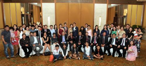 PG03_28052017_LIM_BERGAMBAR