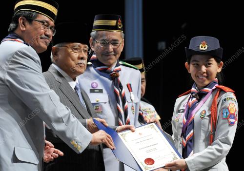 PG03_28062014_TYT_CEMERLANG