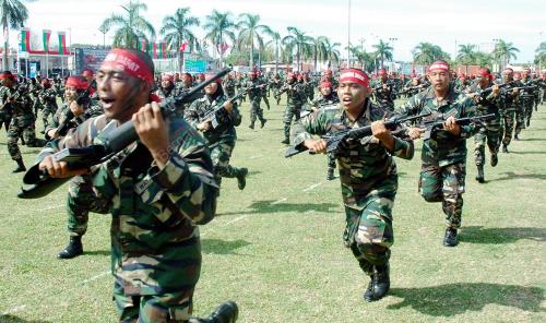 ASKAR_WATANIAH
