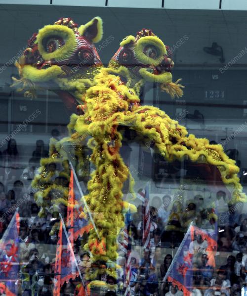 PG03_28072012_TARIAN_SINGA