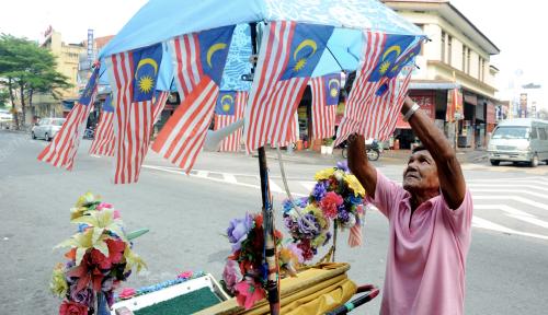 PG03_28082013_BECA_BENDERA