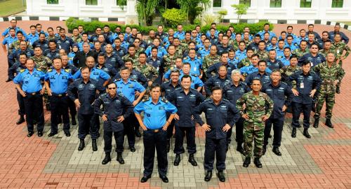 PG03_28092012_TUDM_ANSARA
