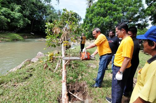 PG03_28092017_POKOK