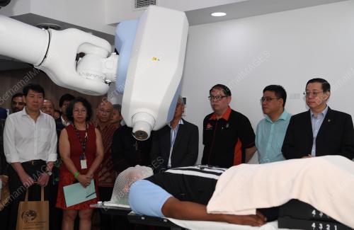 PG03_28092019_CYBERKNIFE_BN201909272547