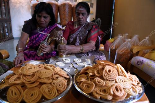 PG03_28102018_PERSIAPAN_MURUKU