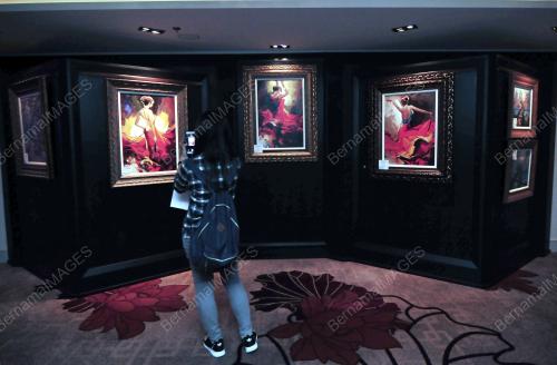 PG03_28112017_DREAM_PALACE