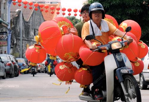 PG03_28122011_TANGLUNG