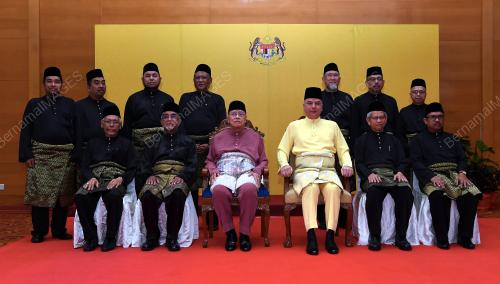 PG03_28122018_AGAMA_ISLAM_BN201812266991