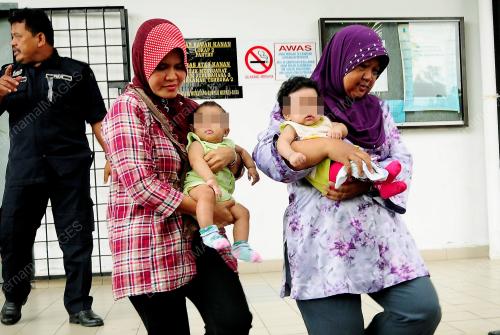 PG03_29012013_BAYI_SENDIKET