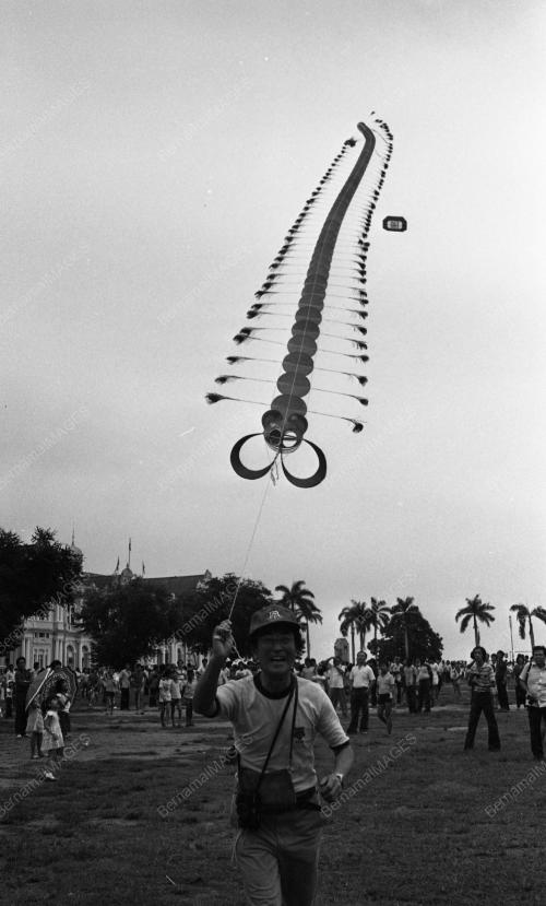 PG03_29012015_LAYANG_LAYANG