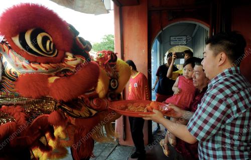 PG03_29012017_SINGA_RESTU