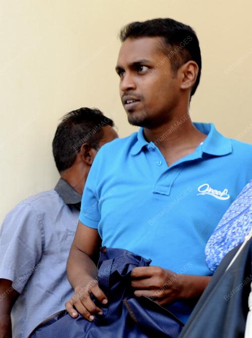 PG03_29022016_MAHKAMAH_BEBAS