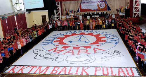 PG03_29032012_REKOD_MALAYSIA