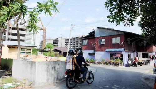 PG03_29032016_KAMPUNG_MUSNAH