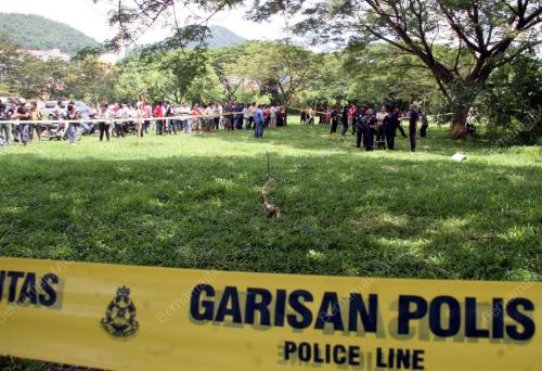 CEBISAN TULANG