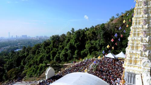 PG03_29062012_RAMAI