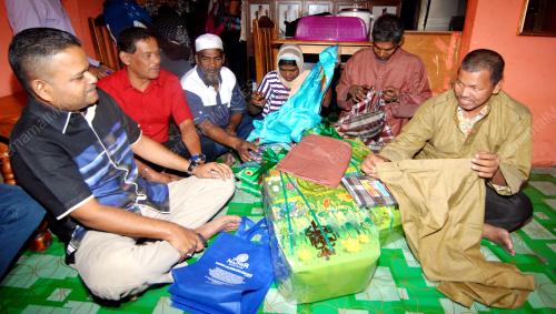 PG03_29062016_SUMBANGAN