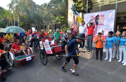 PG03_29062019_PERLEPASAN_BN201906283662