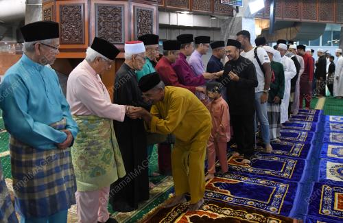 AIDILADHA
