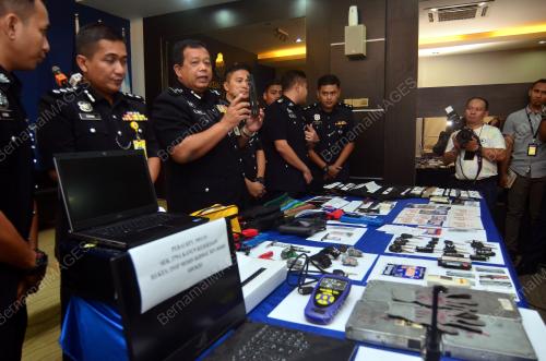 PG03_29072019_RAMPASAN_BN201907266372