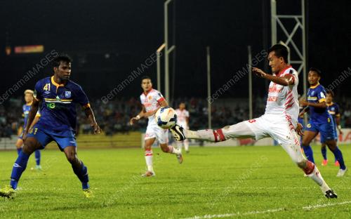 PG03_29082014_PIALA_MALAYSIA