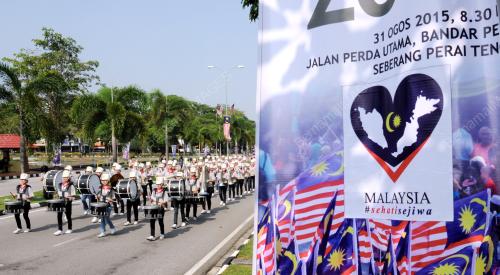 PG03_29082015_PELAJAR_RAPTAI