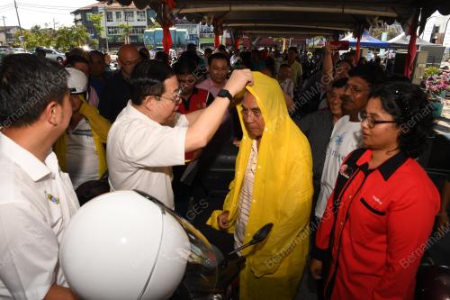 PG03_29092019_ADVOKASI_BN201909282629