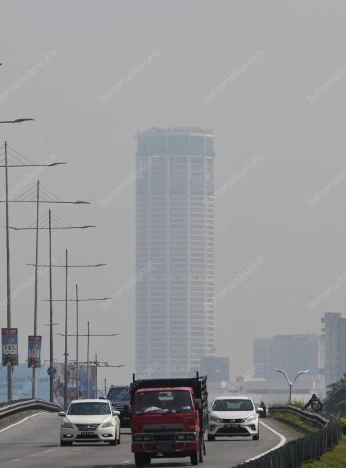 JEREBU
