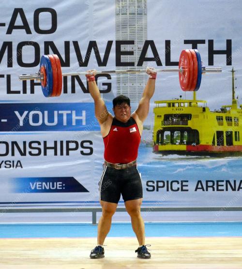 PG03_29102016_ATLET