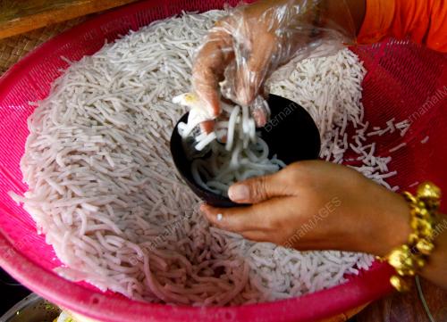 PG03_29102019_LAKSA_TEMPURUNG