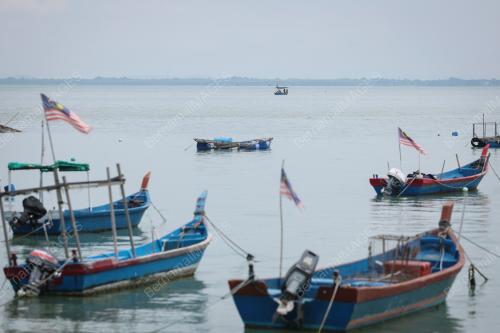 NELAYAN