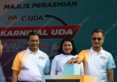 KARNIVAL_UDA
